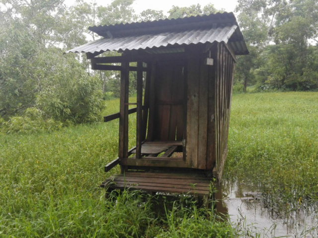 100schools - Help us building Schools in Burma Myanmar - We need your help for these new projects