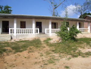 Build schools in Burma Myanmar - Building Primary school in Pyawedaung - Mandalay Division - 100schools, UK registered charity