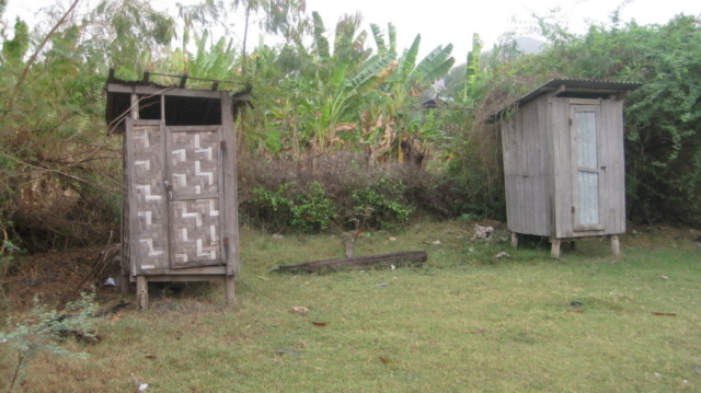 Build schools in Burma Myanmar - Building Primary school in Gandamar - Mandalay Division - 100schools, UK registered charity