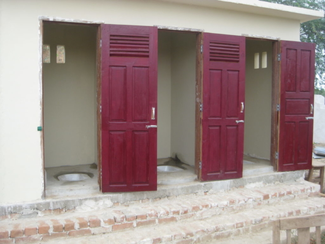 Build schools in Burma Myanmar - Building Primary school in Sub Pyar Kyin - Mandalay Division - 100schools, UK registered charity