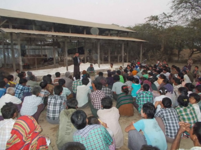 Build schools in Burma Myanmar - Building Primary school in Sub Pyar Kyin - Mandalay Division - 100schools, UK registered charity