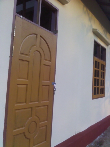 Build schools in Burma Myanmar - Building Primary school in Thein Kone - Mandalay Division - 100schools, UK registered charity