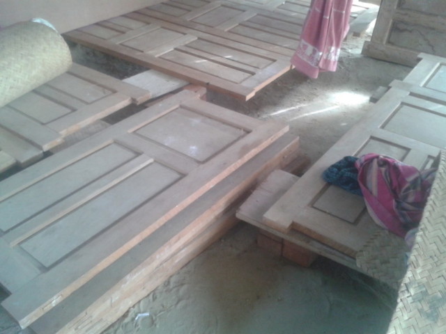 Build schools in Burma Myanmar - Building Primary school in Chin Myin Kyin - Mandalay Division - 100schools, UK registered charity
