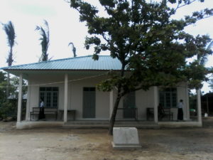 Build schools in Burma Myanmar - Building Primary school in Htan Sin Htaw - Mandalay Division - 100schools, UK registered charity