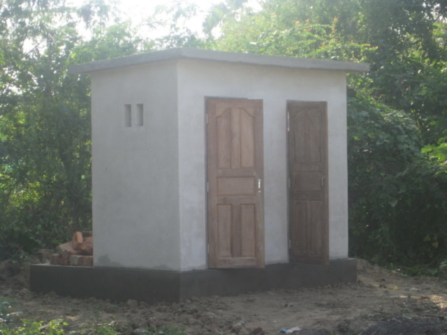 Build schools in Burma Myanmar - Building Primary school in Htan Sin Htaw - Mandalay Division - 100schools, UK registered charity
